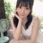ヒメ日記 2026/07/14 10:12 投稿 藤堂しの LUXE(リュクス)