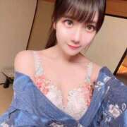 ヒメ日記 2026/07/14 10:42 投稿 藤堂しの LUXE(リュクス)
