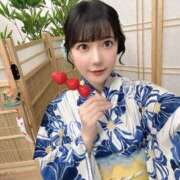 ヒメ日記 2026/07/17 10:02 投稿 藤堂しの LUXE(リュクス)