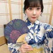 ヒメ日記 2026/07/19 23:12 投稿 藤堂しの LUXE(リュクス)