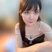 ヒメ日記 2026/08/01 15:42 投稿 藤堂しの LUXE(リュクス)