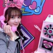 ヒメ日記 2026/08/06 10:02 投稿 藤堂しの LUXE(リュクス)