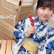 ヒメ日記 2026/08/09 10:22 投稿 藤堂しの LUXE(リュクス)