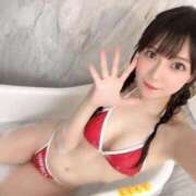 ヒメ日記 2026/08/13 00:42 投稿 藤堂しの LUXE(リュクス)