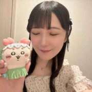 ヒメ日記 2026/08/14 08:02 投稿 藤堂しの LUXE(リュクス)