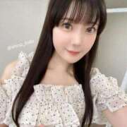 藤堂しの 🎀楽しみな存在..♪ 🎀 LUXE(リュクス)