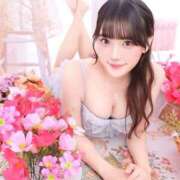 ヒメ日記 2026/09/06 10:22 投稿 藤堂しの LUXE(リュクス)