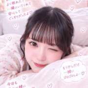 ヒメ日記 2026/09/12 10:03 投稿 藤堂しの LUXE(リュクス)
