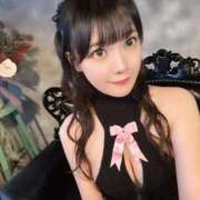 ヒメ日記 2026/09/12 23:52 投稿 藤堂しの LUXE(リュクス)
