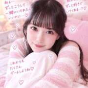 ヒメ日記 2026/09/13 11:12 投稿 藤堂しの LUXE(リュクス)