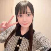 ヒメ日記 2026/09/14 21:43 投稿 藤堂しの LUXE(リュクス)