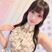 ヒメ日記 2026/09/15 11:02 投稿 藤堂しの LUXE(リュクス)