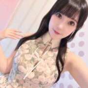 ヒメ日記 2026/09/18 20:22 投稿 藤堂しの LUXE(リュクス)