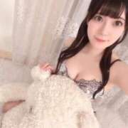 ヒメ日記 2026/09/27 11:52 投稿 藤堂しの LUXE(リュクス)