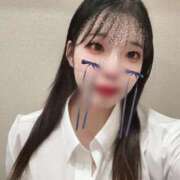 ヒメ日記 2026/02/21 15:36 投稿 べに IRIS(岐阜)