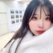 べに 三連休初日 IRIS(岐阜)