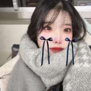 べに 香り IRIS(岐阜)