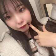 ヒメ日記 2026/02/21 10:28 投稿 べに IRIS一宮