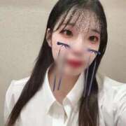 ヒメ日記 2026/02/21 15:48 投稿 べに IRIS一宮