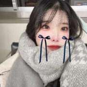 ヒメ日記 2026/02/22 02:40 投稿 べに IRIS一宮