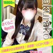 さくらこ はじめまして！さくらこです！ イエローキャブ