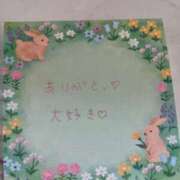 すず きたよぉ！ 浜松駅前ちゃんこ