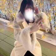 ヒメ日記 2026/02/25 07:16 投稿 ゆりな♡極上SPコース♡ PANTHER（パンサー）