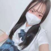 ヒメ日記 2026/02/19 23:09 投稿 前田りな ウルトラドリーム