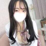 ヒメ日記 2026/02/20 09:19 投稿 前田りな ウルトラドリーム