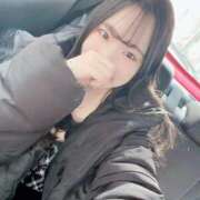 ヒメ日記 2026/02/22 21:09 投稿 前田りな ウルトラドリーム