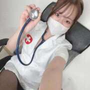 ヒメ日記 2026/02/25 00:39 投稿 前田りな ウルトラドリーム