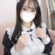 ヒメ日記 2026/02/25 01:29 投稿 前田りな ウルトラドリーム