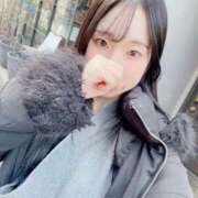 ヒメ日記 2026/02/26 02:19 投稿 前田りな ウルトラドリーム