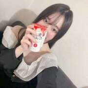 前田りな 🍓💌 ウルトラドリーム