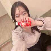 ヒメ日記 2026/03/05 21:19 投稿 前田りな ウルトラドリーム