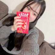 ヒメ日記 2026/03/06 18:39 投稿 前田りな ウルトラドリーム