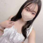 ヒメ日記 2026/03/10 01:59 投稿 前田りな ウルトラドリーム