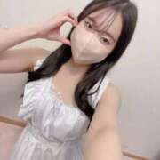 ヒメ日記 2026/03/10 11:29 投稿 前田りな ウルトラドリーム