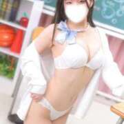 ヒメ日記 2026/03/10 21:19 投稿 前田りな ウルトラドリーム