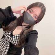 ヒメ日記 2026/03/17 19:19 投稿 前田りな ウルトラドリーム