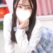 ヒメ日記 2026/03/17 22:49 投稿 前田りな ウルトラドリーム