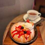 ヒメ日記 2026/03/19 12:39 投稿 前田りな ウルトラドリーム