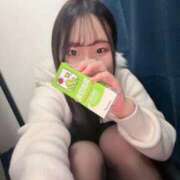 ヒメ日記 2026/03/19 23:29 投稿 前田りな ウルトラドリーム