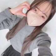 ヒメ日記 2026/03/24 16:09 投稿 前田りな ウルトラドリーム