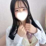 ヒメ日記 2026/03/26 00:29 投稿 前田りな ウルトラドリーム