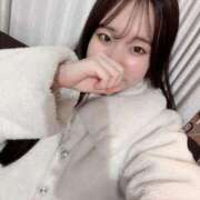 ヒメ日記 2026/03/26 23:19 投稿 前田りな ウルトラドリーム