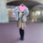 れい れい（エステティーク谷九店） 大阪回春性感エステティーク谷九店