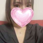 ヒメ日記 2026/03/06 19:12 投稿 れい 大阪回春性感エステティーク谷九店