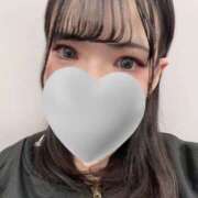 れい れい（エステティーク谷九店） 大阪回春性感エステティーク谷九店