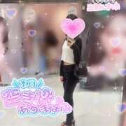 ヒメ日記 2026/04/02 17:14 投稿 れい 大阪回春性感エステティーク谷九店